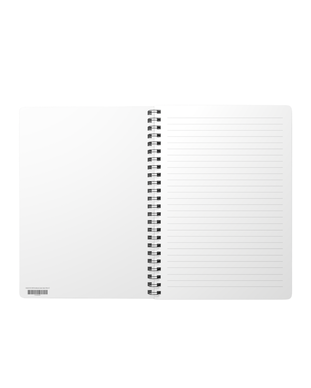 Caderno Pomba-Gira
