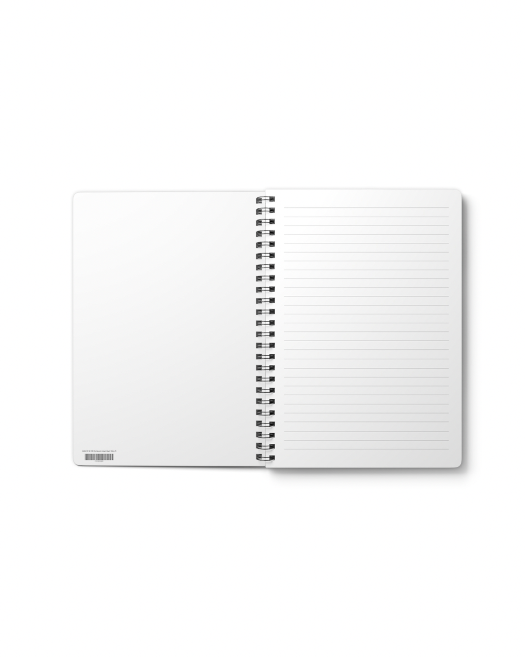 Caderno Pretos-Velhos