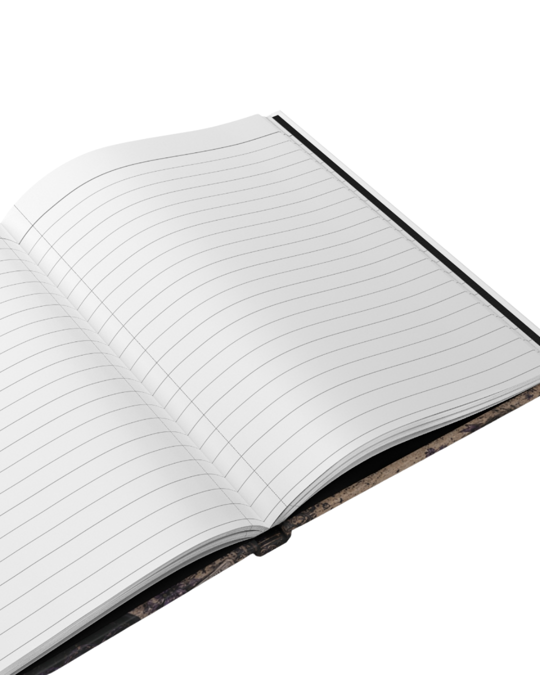 Caderno das Bruxas